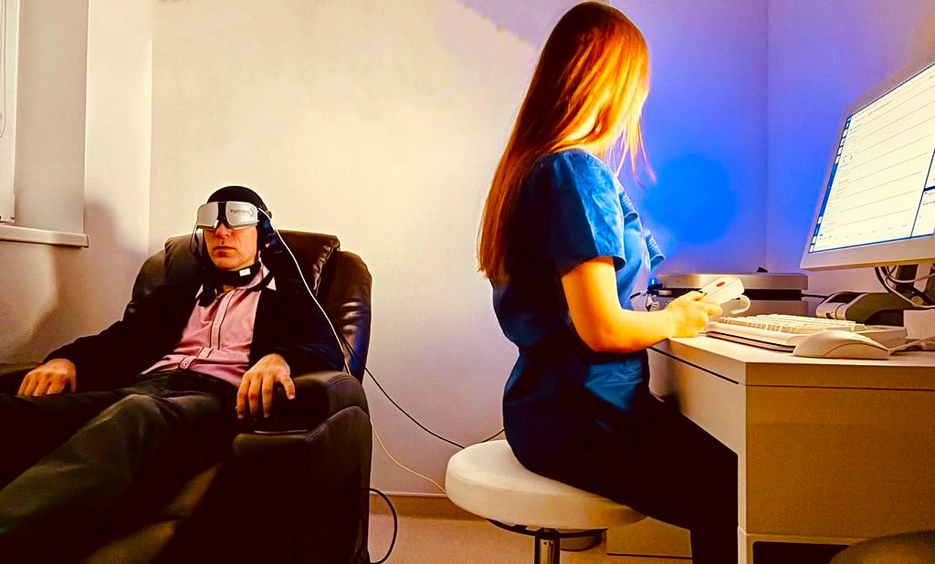 elektrostimulacia.jpg